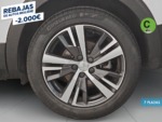 7501bcf1-b1c4-5e64-37db-bf3e13d1a80e_original Peugeot 5008 BlueHDI 130 S&S GT EAT8 96 kW (130 CV) - 36