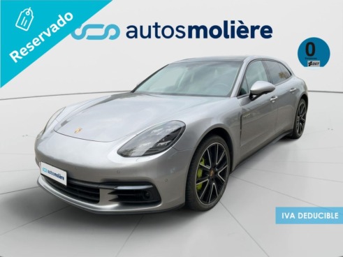 d6d72e59-0ee4-be90-b7af-448abb264cac_original Porsche Panamera 4 E-Hybrid 340 kW (462 CV) - 1