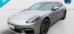 Porsche Panamera 4 E-Hybrid 340 kW (462 CV)