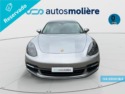 e0cd6c89-6b2b-b533-8ee1-68bf3cdb298d_original Porsche Panamera 4 E-Hybrid 340 kW (462 CV) - 2