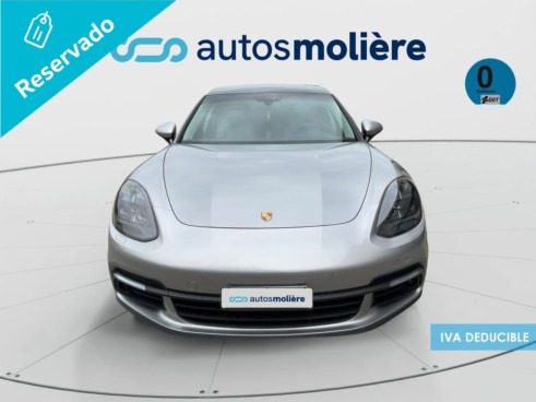 e0cd6c89-6b2b-b533-8ee1-68bf3cdb298d_original Porsche Panamera 4 E-Hybrid 340 kW (462 CV) - 2