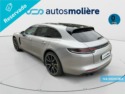 61094457-57f9-5cd1-7eb5-8c0caf451cdc_original Porsche Panamera 4 E-Hybrid 340 kW (462 CV) - 3