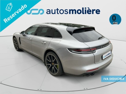 61094457-57f9-5cd1-7eb5-8c0caf451cdc_original Porsche Panamera 4 E-Hybrid 340 kW (462 CV) - 3