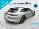 f4c20fba-faec-e1f4-a1de-a764c9b1c8fc_original Porsche Panamera 4 E-Hybrid 340 kW (462 CV) - 4
