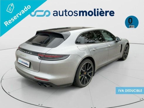 f4c20fba-faec-e1f4-a1de-a764c9b1c8fc_original Porsche Panamera 4 E-Hybrid 340 kW (462 CV) - 4