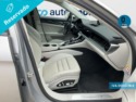 b746e76e-5339-a9f2-dc61-253db90eecdb_original Porsche Panamera 4 E-Hybrid 340 kW (462 CV) - 5