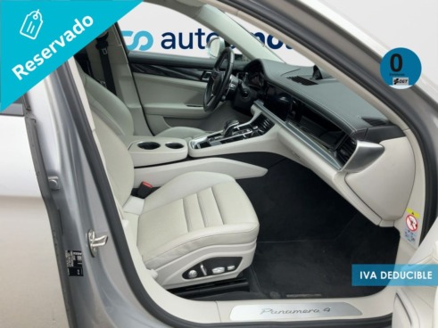 b746e76e-5339-a9f2-dc61-253db90eecdb_original Porsche Panamera 4 E-Hybrid 340 kW (462 CV) - 5