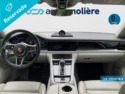 ab093673-d710-141b-bc09-089493b77777_original Porsche Panamera 4 E-Hybrid 340 kW (462 CV) - 6