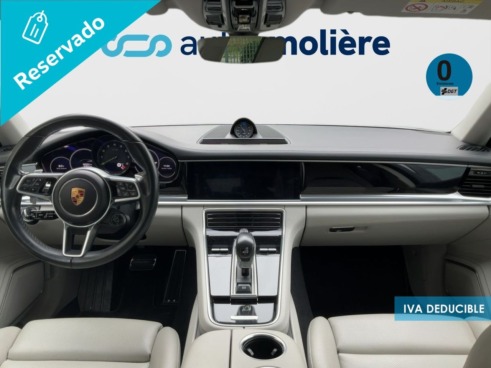 ab093673-d710-141b-bc09-089493b77777_original Porsche Panamera 4 E-Hybrid 340 kW (462 CV) - 6