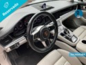 14ade3cf-851c-3f25-930a-f778b85720a7_original Porsche Panamera 4 E-Hybrid 340 kW (462 CV) - 7