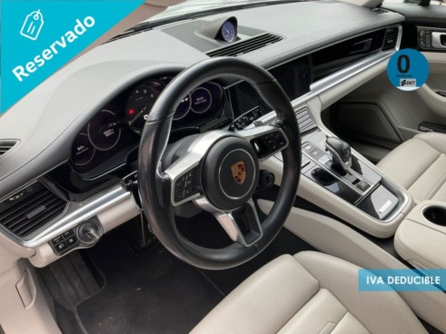 14ade3cf-851c-3f25-930a-f778b85720a7_original Porsche Panamera 4 E-Hybrid 340 kW (462 CV) - 7
