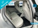 b2abbb8a-c0bb-0abe-0477-d20c6d73053c_original Porsche Panamera 4 E-Hybrid 340 kW (462 CV) - 8