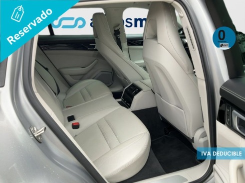 b2abbb8a-c0bb-0abe-0477-d20c6d73053c_original Porsche Panamera 4 E-Hybrid 340 kW (462 CV) - 8