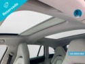 c82f8753-be1d-bb81-27ed-c7c7dcaab733_original Porsche Panamera 4 E-Hybrid 340 kW (462 CV) - 9