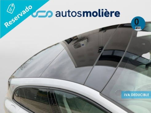 c90e3186-75e7-bdc5-fc9e-0e07dffc6119_original Porsche Panamera 4 E-Hybrid 340 kW (462 CV) - 10
