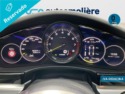e3de7551-cd95-fc52-c32c-e3fb47aee258_original Porsche Panamera 4 E-Hybrid 340 kW (462 CV) - 11