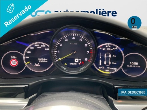 e3de7551-cd95-fc52-c32c-e3fb47aee258_original Porsche Panamera 4 E-Hybrid 340 kW (462 CV) - 11
