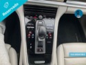 c05b5557-a85e-bfeb-3277-615060de5a53_original Porsche Panamera 4 E-Hybrid 340 kW (462 CV) - 13