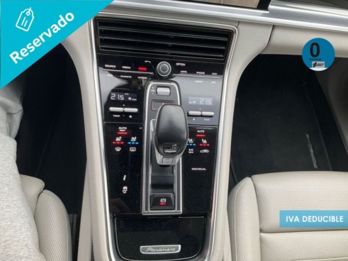 c05b5557-a85e-bfeb-3277-615060de5a53_original Porsche Panamera 4 E-Hybrid 340 kW (462 CV) - 13