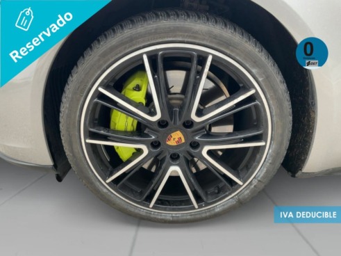 771b5403-81f4-6b1b-368a-ed6bbf03f982_original Porsche Panamera 4 E-Hybrid 340 kW (462 CV) - 15
