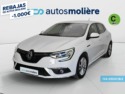 9cbb99f7-65ea-b131-bced-f05d48973eef_original Renault Megane Business Blue dCi 85 kW (115 CV) - 1