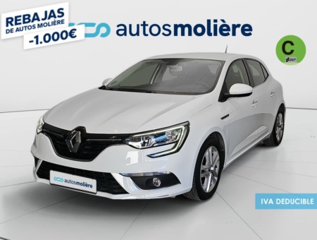 9cbb99f7-65ea-b131-bced-f05d48973eef_original Renault Megane Business Blue dCi 85 kW (115 CV)
