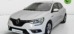 Renault Megane Business Blue dCi 85 kW (115 CV) Renault Megane Business Blue dCi 85 kW (115 CV)