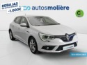91849bfd-ff73-a523-154c-36efaabbf043_original Renault Megane Business Blue dCi 85 kW (115 CV) - 2