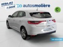 7914aca6-a197-f109-ff9b-cdd7c9a13174_original Renault Megane Business Blue dCi 85 kW (115 CV) - 3