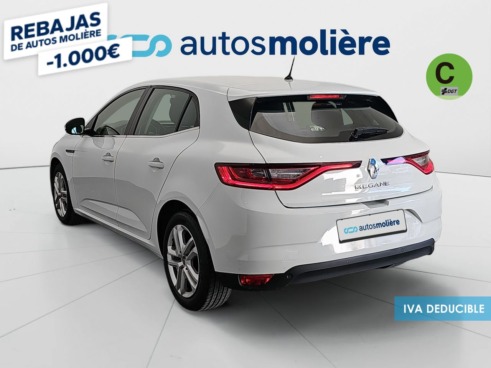 7914aca6-a197-f109-ff9b-cdd7c9a13174_original Renault Megane Business Blue dCi 85 kW (115 CV) - 3