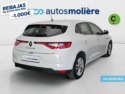 0383056a-b5fb-83e5-10f2-844aa0396419_original Renault Megane Business Blue dCi 85 kW (115 CV) - 4