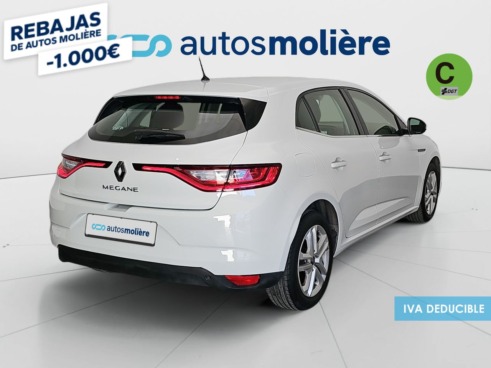 0383056a-b5fb-83e5-10f2-844aa0396419_original Renault Megane Business Blue dCi 85 kW (115 CV) - 4