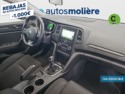 b3ffb22b-d3d9-a8be-c615-00b5785af433_original Renault Megane Business Blue dCi 85 kW (115 CV) - 5