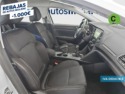 20840862-d120-028a-ff58-99b4e67456b0_original Renault Megane Business Blue dCi 85 kW (115 CV) - 6