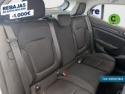 647eb6b5-81a7-516e-16af-7f34944e9dab_original Renault Megane Business Blue dCi 85 kW (115 CV) - 7