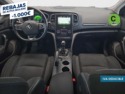 e3c5648e-0127-7c5e-893e-14eabde51826_original Renault Megane Business Blue dCi 85 kW (115 CV) - 8