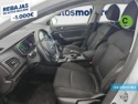 13f85cb9-c802-6216-4d41-9382c78819e8_original Renault Megane Business Blue dCi 85 kW (115 CV) - 9