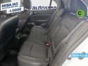 2395177d-37ea-6864-b9db-35810f61054a_original Renault Megane Business Blue dCi 85 kW (115 CV) - 10