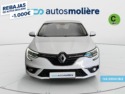 4a3f4347-06bb-0aa2-b5bd-50297b9a9937_original Renault Megane Business Blue dCi 85 kW (115 CV) - 11