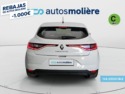 2435ffd4-d53f-c874-f520-d18701f7fd36_original Renault Megane Business Blue dCi 85 kW (115 CV) - 12