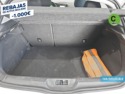 d9b5ce3c-d835-e8bd-0ff1-daef32940e86_original Renault Megane Business Blue dCi 85 kW (115 CV) - 13