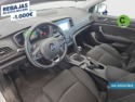 b799af71-90d3-7cda-6df1-9d0e5d784006_original Renault Megane Business Blue dCi 85 kW (115 CV) - 15