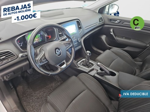 b799af71-90d3-7cda-6df1-9d0e5d784006_original Renault Megane Business Blue dCi 85 kW (115 CV) - 15