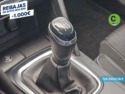 d02b3e0b-3872-7c18-34a2-a40618a85c30_original Renault Megane Business Blue dCi 85 kW (115 CV) - 16