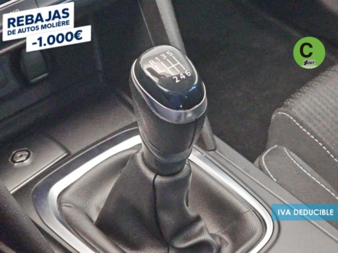 d02b3e0b-3872-7c18-34a2-a40618a85c30_original Renault Megane Business Blue dCi 85 kW (115 CV) - 16