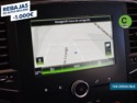 062da5c2-ec2a-9c0a-239e-6e0ead59cd25_original Renault Megane Business Blue dCi 85 kW (115 CV) - 17