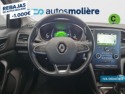 4b949fa3-572f-1f5d-dcae-0a026ed3a37b_original Renault Megane Business Blue dCi 85 kW (115 CV) - 20