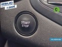 d284c343-8c5f-9f49-7b5d-ec50252d060d_original Renault Megane Business Blue dCi 85 kW (115 CV) - 21