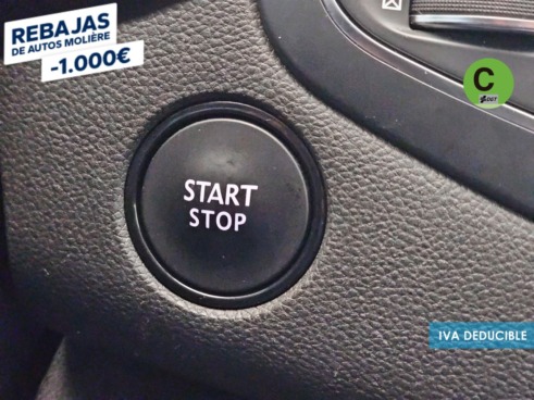 d284c343-8c5f-9f49-7b5d-ec50252d060d_original Renault Megane Business Blue dCi 85 kW (115 CV) - 21
