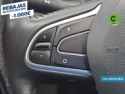 3405977e-5ab4-1d28-9521-263b8c3b02bf_original Renault Megane Business Blue dCi 85 kW (115 CV) - 22